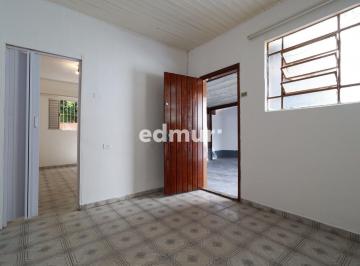 Terreno · 112m² · 1 Quarto · Terreno à venda - na Vila Scarpelli