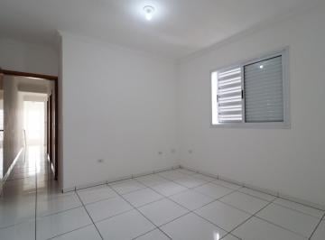 Casa · 50m² · 2 Quartos · Casa para aluguel - na Vila Floresta