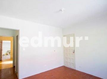 Casa · 2 Quartos · Casa para aluguel - no Jardim