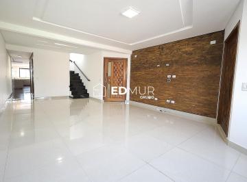 Casa · 310m² · 3 Quartos · Casa para aluguel - no Parque Oratório