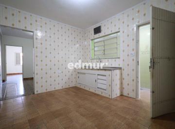 Casa · 164m² · 2 Quartos · Casa à venda - na Vila Camilópolis
