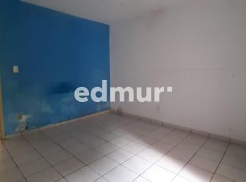 Terreno · 100m² · 1 Quarto · Terreno à venda - em Utinga
