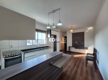 Apartamento · 41m² · 2 Quartos · Apartamento para aluguel - no Parque Oratório