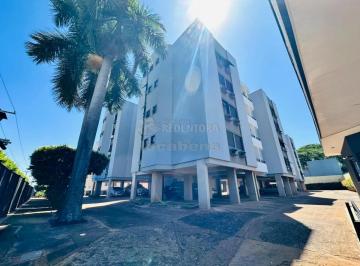 Apartamento · 110m² · 4 Quartos · 2 Vagas · Apartamento perfeito, em uma localização melhor ainda!