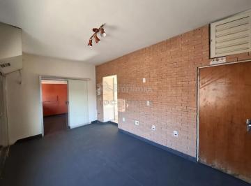 Comercial · 206m² · 1 Quarto · Vila Santo Antônio - Salão Comercial Locação