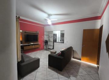 Casa · 242m² · 3 Quartos · 2 Vagas · Casa à Venda no No bairro Boa Vista