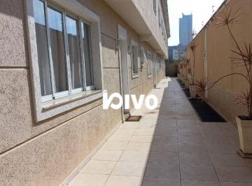 97faf4799980f3370235595d388254be801f467c · Village com 3 dormitórios para alugar, 105 m² por R$ 5.676,00/mês - Jardim da Glória - São Paulo/SP