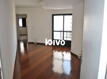 afb8a098f4fd517c7db61629b7e35d11cb369c7f · Apartamento com 2 dormitórios para alugar, 60 m² por R$ 5.070,00/mês - Vila Mariana - São Paulo/SP