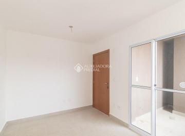 826212-Derocy Giácomo da Silva-235-302-BL 15 (1) · Apartamento 2 dormitórios, no bairro Vila Nova