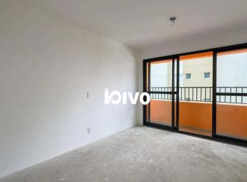 1fe12605c855b0550d61f03b7a8754226a8d2f77 · Studio com 1 dormitório à venda, 24 m² por R$ 314.990,00 - Campo Belo - São Paulo/SP