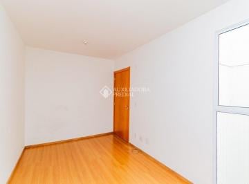 827282-Dezenove de Fevereiro-100-307-BL-2 (1) · Apartamento 2 dormitórios, no bairro Morro Santana