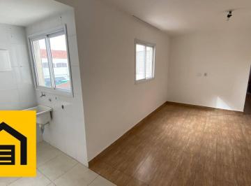 8d10ded94efe18b11c7c1e5d01fa8831cf8bb058 · Apartamento com 2 dormitórios para alugar, 54 m² por R$ 1.721,33/mês - Vila Bocaina - Mauá/SP