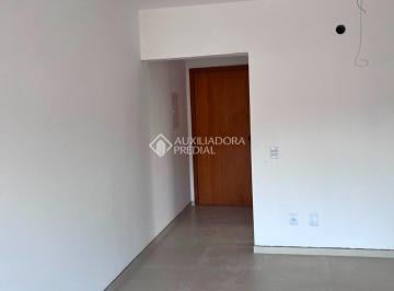 Apartamento · 86m² · 3 Quartos · 1 Vaga · Apartamento 3 quarto(s), no bairro Glória