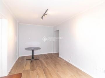 822866-Rua Doutor Barros Cassal-697-403 (5) · Apartamento 2 quarto(s), no bairro Floresta