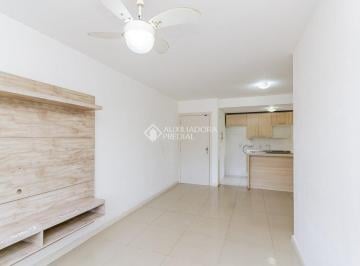 827305-Dom Cláudio José Gonçalves Ponce de Leão-240-206-BL-5 (4) · Apartamento 3 dormitórios um sendo suite, no bairro Vila Ipiranga