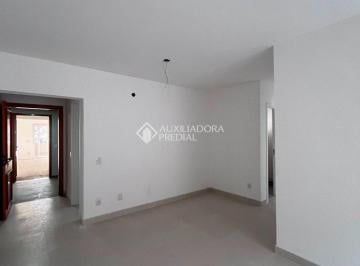 WhatsApp Image 2026-07-10 at 16.20 · Apartamento 3 quarto(s), no bairro Glória