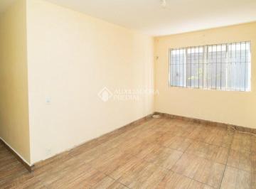 Apartamento · 40m² · 1 Quarto · Apartamento com 1 quarto, no bairro Baeta Neves