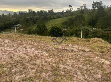 22d2bf123355d5fc6c9e7d1632c22e6f32f177ce · Terreno à venda no Condomínio Mosaico Horizontes, 262 m² por R$ 380.000 - Cézar de Souza - Mogi das
