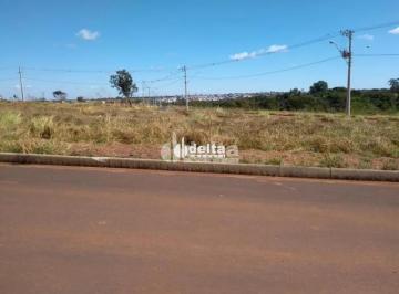 Terreno · 298m² · Terreno disponível para venda no bairro Laranjeiras em Uberlândia-MG