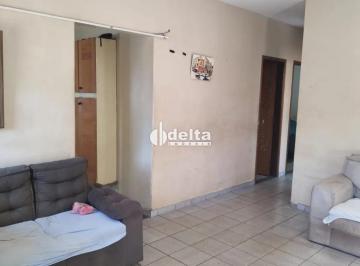 Casa · 240m² · 3 Quartos · 2 Vagas · Casa com 3 quartos disponível para venda no bairro Santa Luzia em Uberlândia-MG