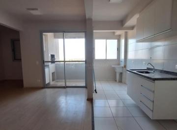 Apartamento · 70m² · 2 Quartos · 2 Vagas · Apartamento Padrão em Maringá