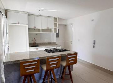 Apartamento · 82m² · 3 Quartos · 2 Vagas · APARTAMENTO 82M² 3Q COM SUÍTE - ZONA 3 | PERTO DO PARQUE DO INGÁ