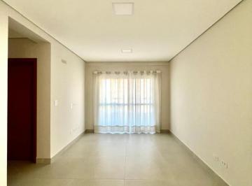 Apartamento · 73m² · 2 Quartos · 1 Vaga · Centro de Maringá
