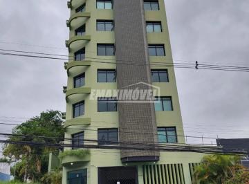 Comercial · 71m² · Sala Comercial em Condomínio em Sorocaba