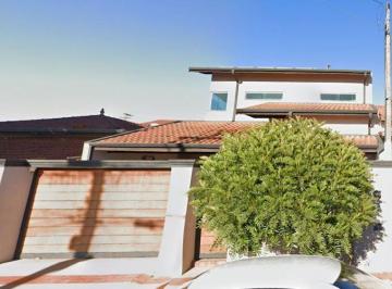 1.jpg · Casa no Jardim Europa - Jaguariúna/SP
