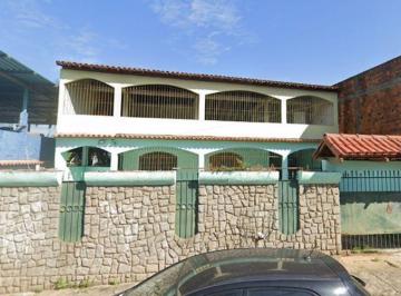 1.jpg · Casa em Campo Grande - Cariacica/ES