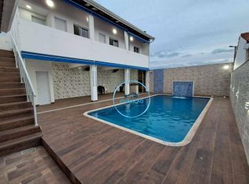 c55d009a571e93770aefc711bf0d8bd8228b4770 · (CA-949) Casa com 5 dormitórios à venda, 210 m² por R$ 720.000 - Jardim Botânico - São Pedro/SP