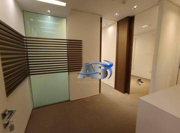 1e3c8d924707753f2547dd5adf522682a67dd7af · Conjunto para alugar, 45 m² por R$ 8.400,00/mês - Itaim Bibi - São Paulo/SP