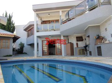 Casa · 263m² · 3 Quartos · 4 Vagas · Casa à venda no Jardim Europa.