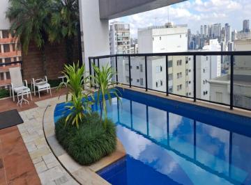 Apartamento · 45m² · 1 Quarto · Apartamento para aluguel - em Vila Uberabinha