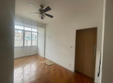 Apartamento · 79m² · 2 Quartos · Apartamento para aluguel - na Bela Vista