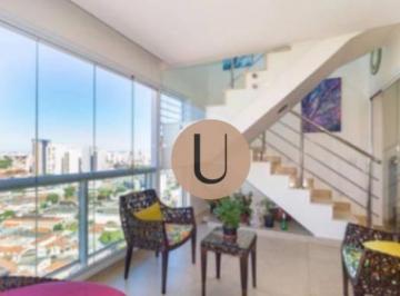 3ec0cb3f86d93def2007c68493ee6b21b8bb4004 · Cobertura duplex no Alto da Mooca, com 166m2 de conforto, com uma vista incrível!