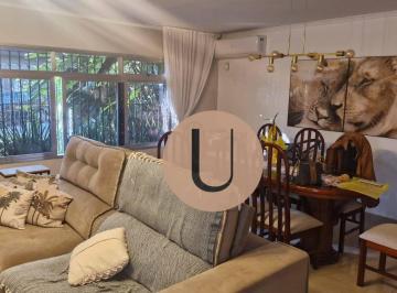 5add8f64fe1f5a2614bf7dda34e6f1a827db01aa · SOBRADO DE ALTO PADRÃO COM 3 SUÍTES, TERRAÇO, ÁREA GOURMET E 300m² NO JARDIM TÊXTIL