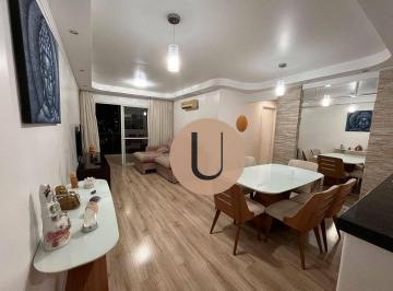 a24d798ca6070a3cbd0e7a297d4dfcaadee69c28 · Apartamento com 3 dormitórios à venda, 92 m² por R$ 1.100.000,00 - Alto da Mooca - São Paulo/SP