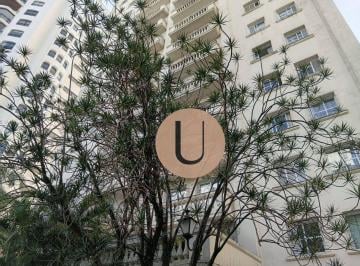 c03d2d576e8beae1c7a738496681ec0ee5aefc56 · Penthouse de 375m² no Jardim Paulista com Piscina Privativa e Vista Livre