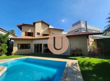 b3b0f57e1d6267ee982355c2b259cbde4c361095 · Casa ampla com piscina e área gourmet, 430 m² - Alphaville Residencial 2 - Barueri/SP