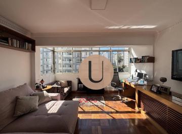 33b073f299f808a50e932b78e9536dead2248f72 · Apartamento com 3 dormitórios à venda, 105 m² por R$ 1.399.999 - Jardim América- São Paulo/SP