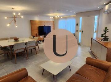 af4d40462f921cafd0c2ab061800c2fef8ce373b · Casa de Condomínio de Alto Padrão na Mooca | Porteira Fechada | Totalmente Reformada | 6 Vagas