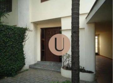 49c43f11c01039b620b74829613b292a57d33e7f · Casa 3 suites  3 vagas Churrasqueira  Planalto Paulista   VENDA