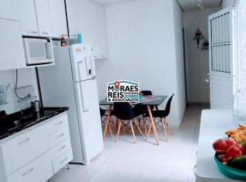 Casa · 150m² · 4 Quartos · Casa à venda - em Brooklin