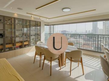 0bd912a4a094595fdc5603667eb435eeb766423b · Alto da Mooca | Apartamento de Alto Padrão com 3 Suítes e Varanda Gourmet