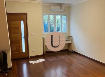c366a50f605467ee5e3150bbb2b4ab8d5412e720 · Sobrado de Vila à venda por R$ 1.680.000 - Vila Mariana - São Paulo/SP