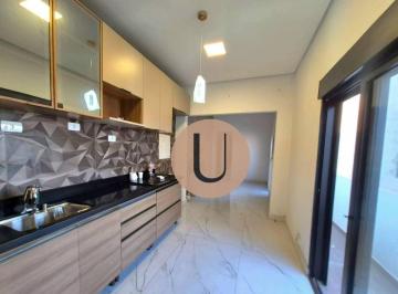 30749ae74330e4e26a03c46c36f01a07fdd9d175 · Apartamento com 3 dormitórios à venda, 112 m² por R$ 699.000 - Liberdade - São Paulo/SP