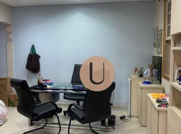 3e7798a2dde3b4f019114cdb9525e98fef5e31f2 · Oportunidade! Conjunto Comercial de 150 m² em Localização Estratégica