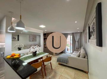 2e0bd50bb54352d3c81ec7632a366597832ce64c · Apartamento à venda na Penha, 3 Dormitórios ( 1 suíte ) 2 Banheiros e 1 Vaga de garagem