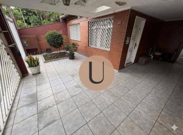 79d48d2e3e80337f9c30e659c22200c4a04f91fe · Casa com 2 dormitórios à venda, 100 m²